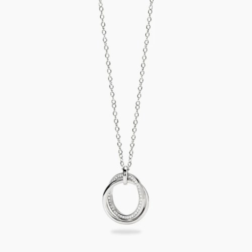 kidult Style 851184