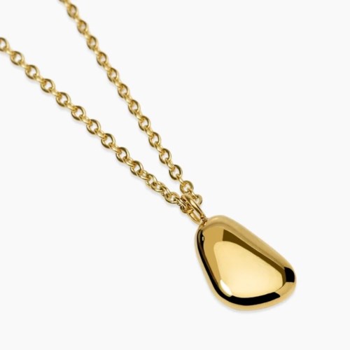 Collana Donna Kidult 851185