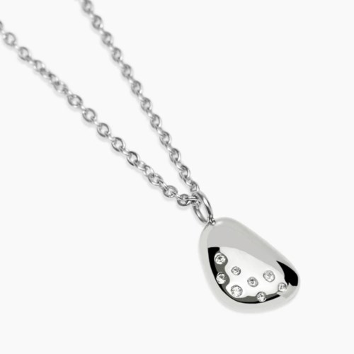 Collana Donna Kidult 851186