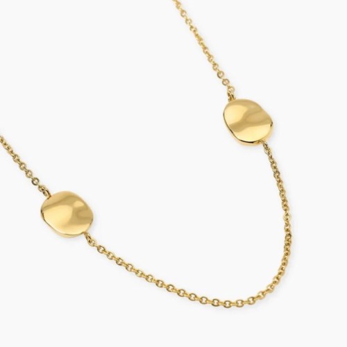 Collana Donna Kidult 851188