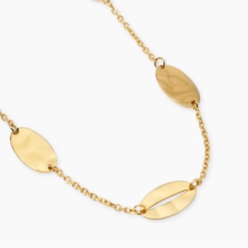 Collana Donna Kidult 851191
