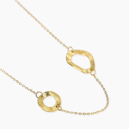 Collana Donna Kidult 851192