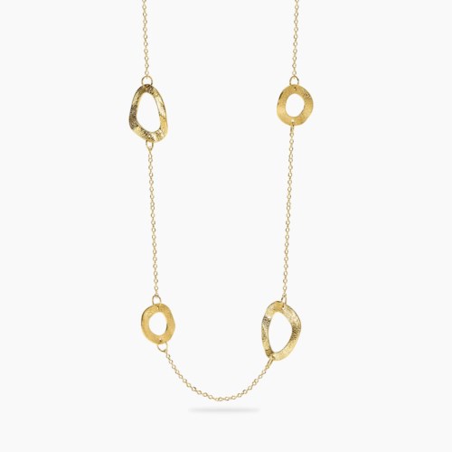 kidult style 851192