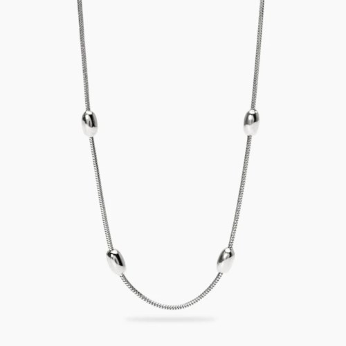 kidult Style 851193