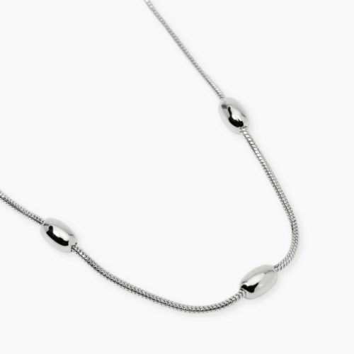 Collana Donna Kidult 851193