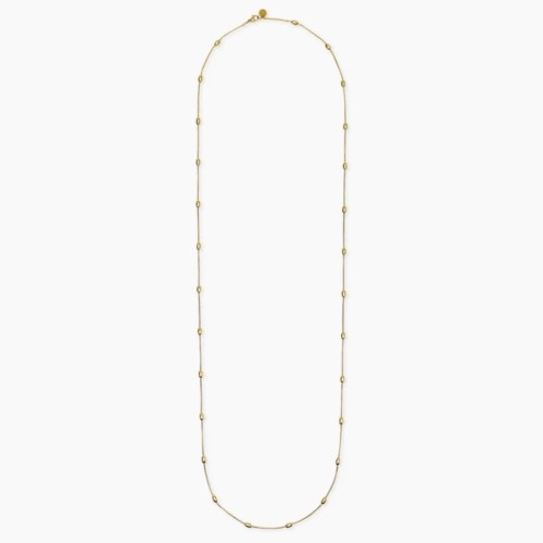 Collana Kidult Acciaio 851194