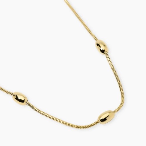Collana Donna Kidult 851194