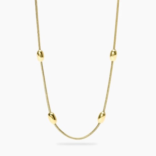 kidult Style 851194
