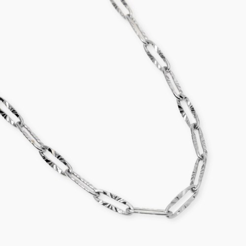 Collana Donna Kidult 851195