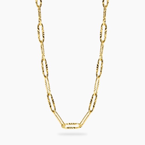 kidult style 851196