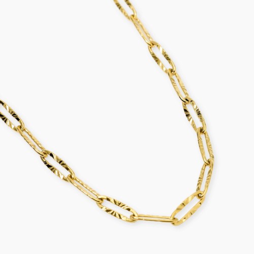 Collana Donna Kidult 851196