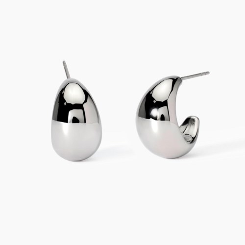 kidult style 861016