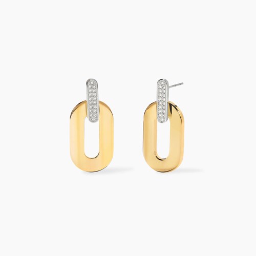 kidult style 861060