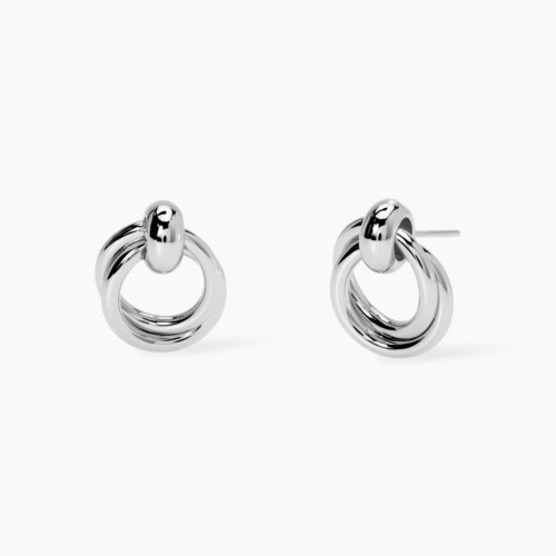 kidult style 861070