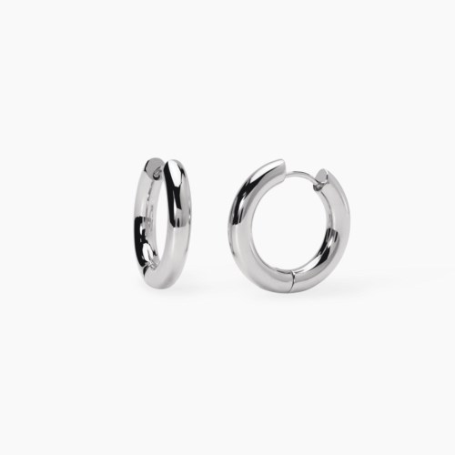 kidult style 861072