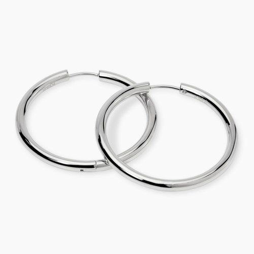 Orecchini Donna Kidult 861074