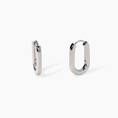 kidult style 861080