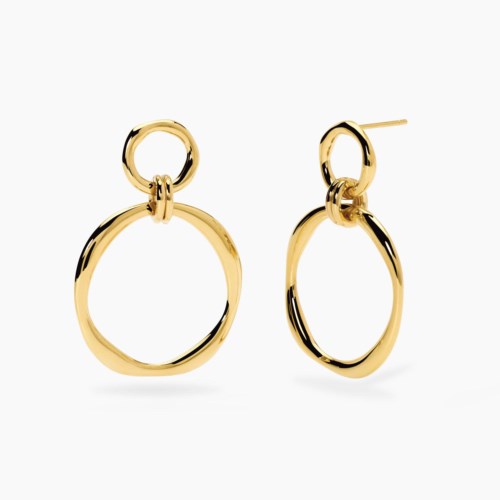 kidult style 861088
