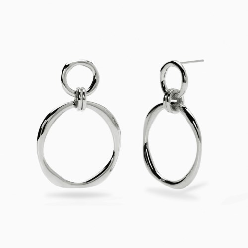 kidult style 861091