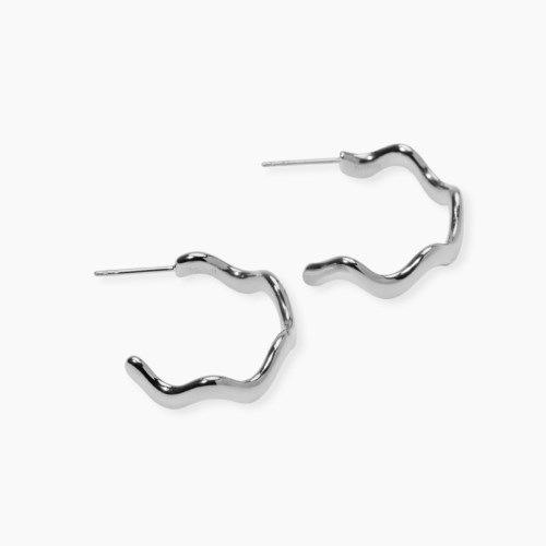 Orecchini Donna Kidult 861113