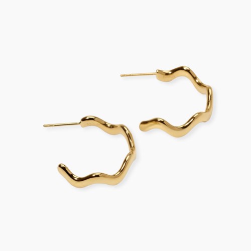 Orecchini Donna Kidult 861114