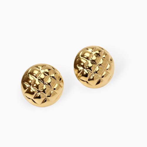 Orecchini Donna Kidult 861119