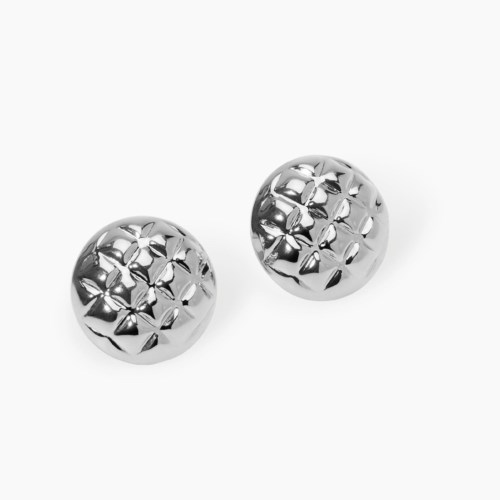 Orecchini Donna Kidult 861121