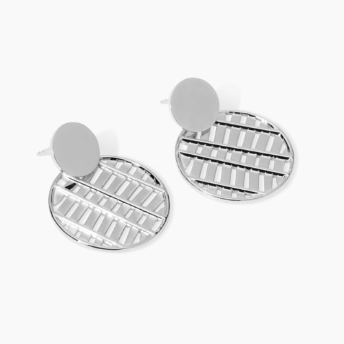 Orecchini Donna Kidult 861123