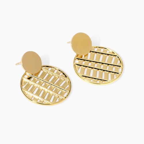 Orecchini Donna Kidult 861124