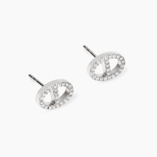 Orecchini Donna Kidult 861136