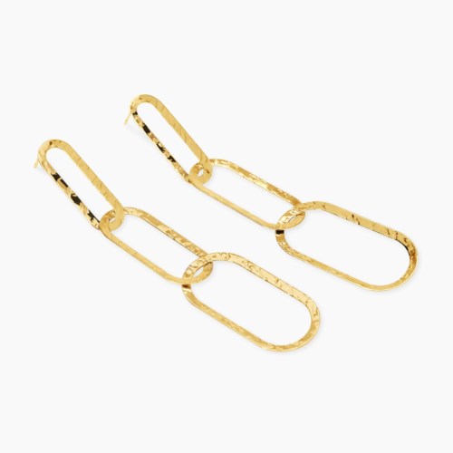 Orecchini Donna Kidult 861138