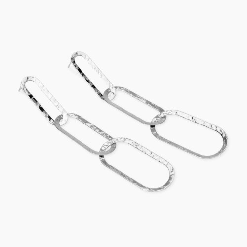 Orecchini Donna Kidult 861139