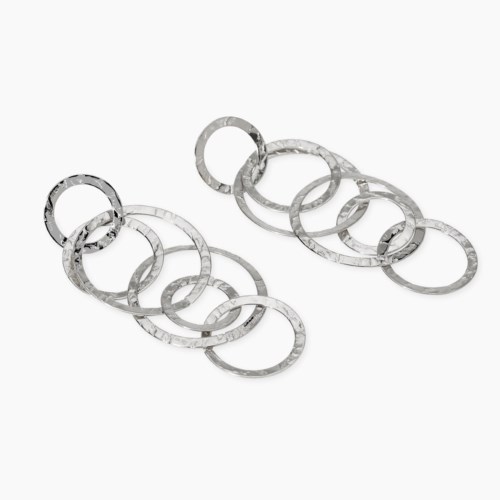 Orecchini Donna Kidult 861141