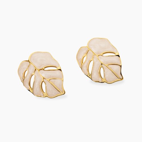 Orecchini Donna Kidult 861146