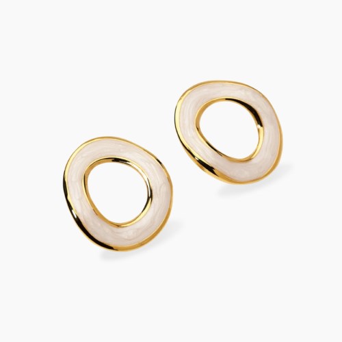 Orecchini Donna Kidult 861148