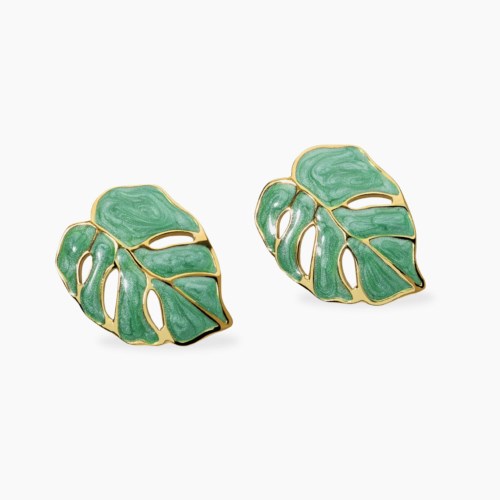 Orecchini Donna Kidult 861149