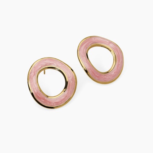 Orecchini Donna Kidult 861151