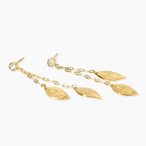 Orecchini Donna Kidult 861152