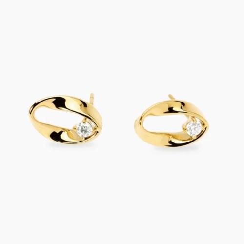Orecchini Donna Kidult 861154