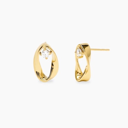 kidult Style 861154
