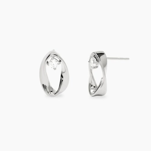 kidult Style 861155