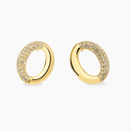 Orecchini Donna Kidult 861156