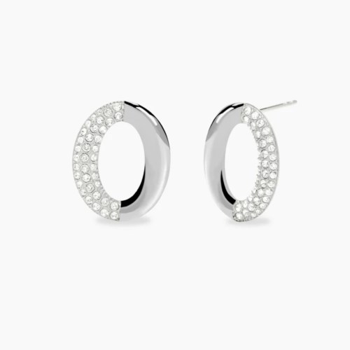 kidult Style 861157