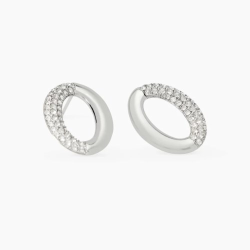 Orecchini Donna Kidult 861157