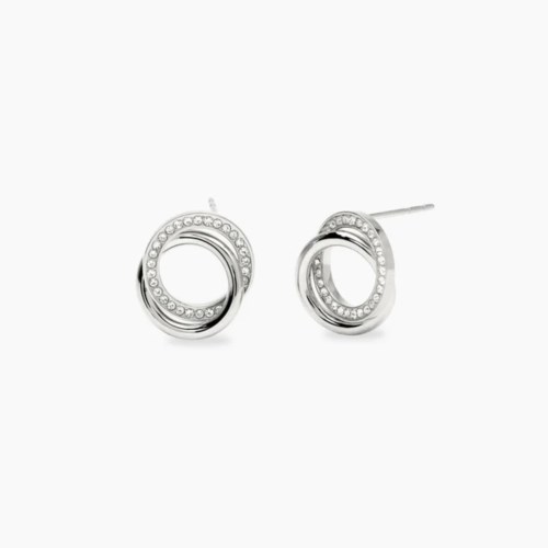 kidult Style 861158