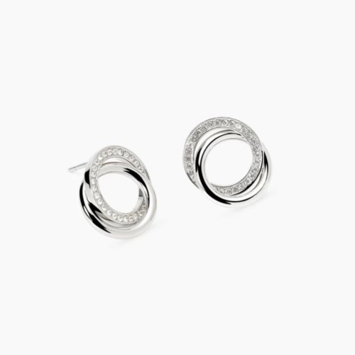 Orecchini Donna Kidult 861158