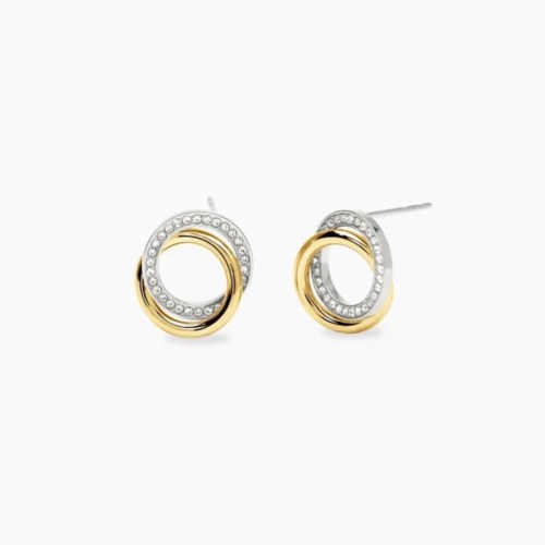 kidult Style 861159