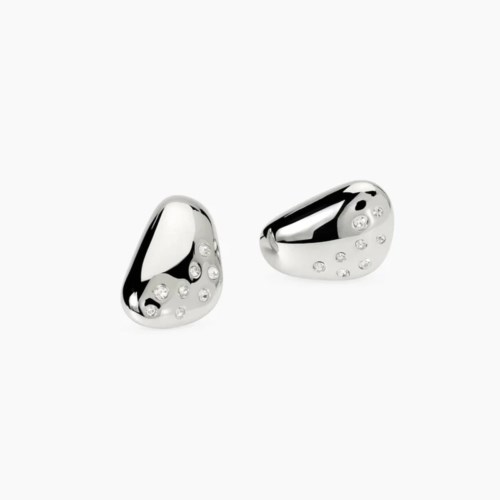Orecchini Donna Kidult 861161