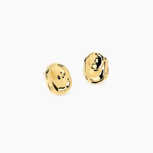 Orecchini Donna Kidult 861164