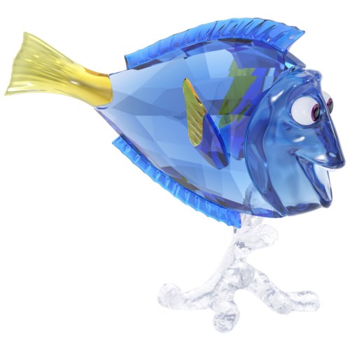 swarovski Disney 5252048